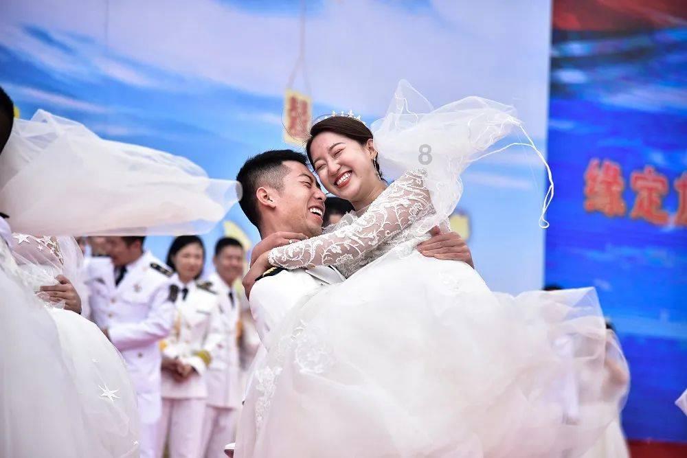 深度学习知识星球平台-老公给你礼物什么都不想要怎么回事?专业合集